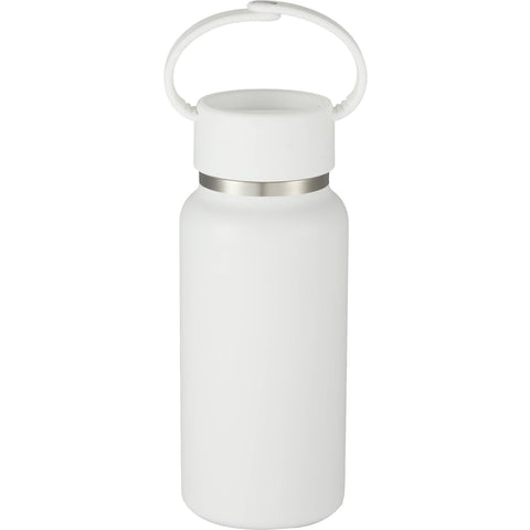 Mini Thor Recycled Vacuum Insulated Bottle 8oz