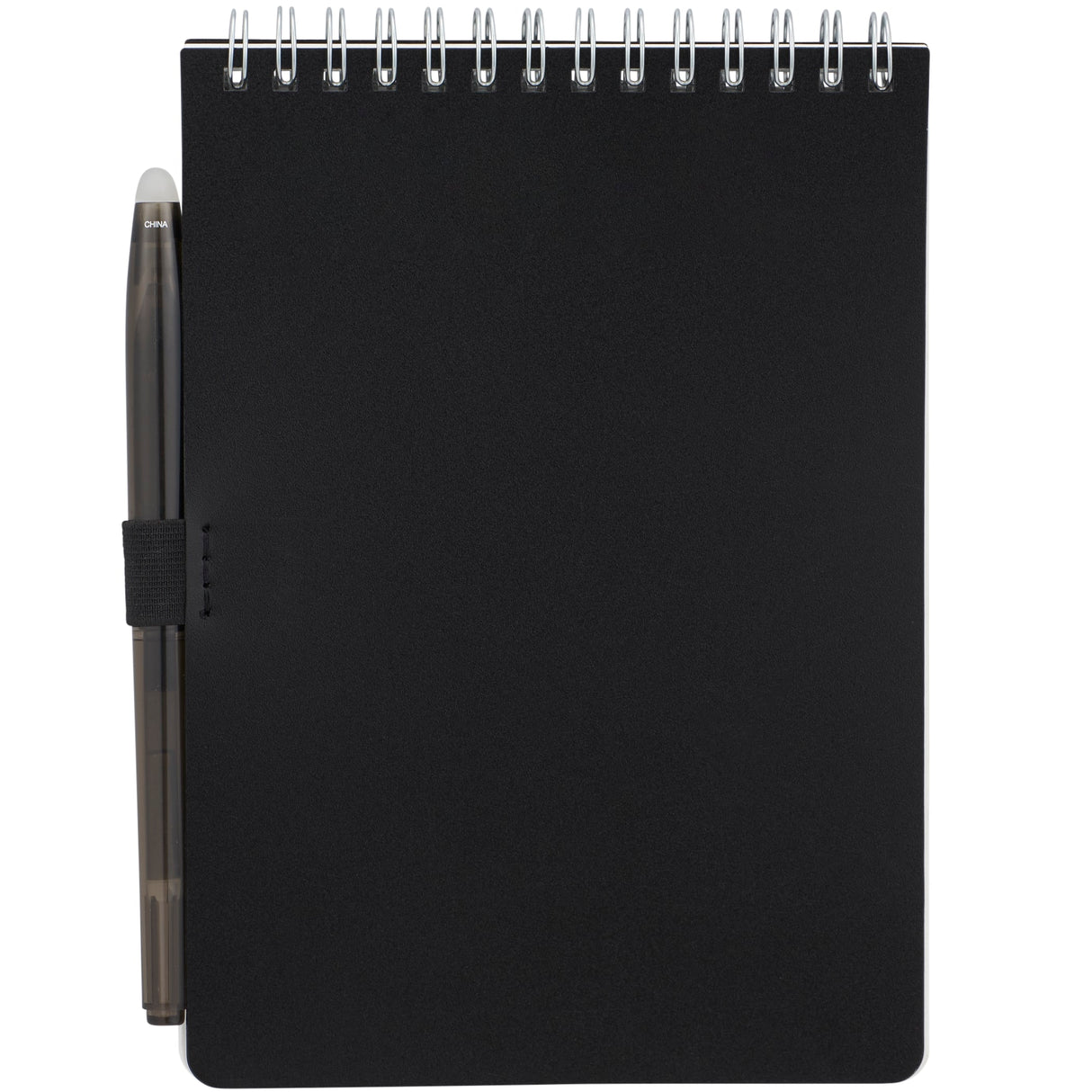 SM-5266BKBack
