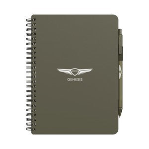 Tiki Hard Cover Combo