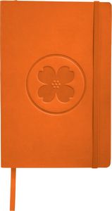 FSC® Mix PedovaT Soft Bound Journal