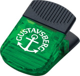 SM-3267TGRAngle-Right
