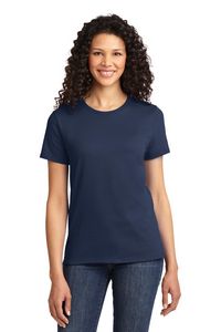 Navy Blue Blank