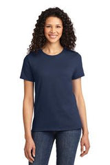 Navy Blue Blank