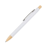 White (Blank)