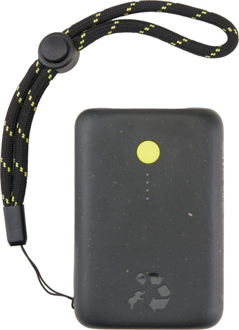 Nimble Champ 10000 mAh PD 20W Power Bank