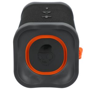 000290 Skullcandy Terrain Bluetooth Speaker