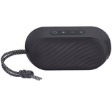 7197-67BKBack