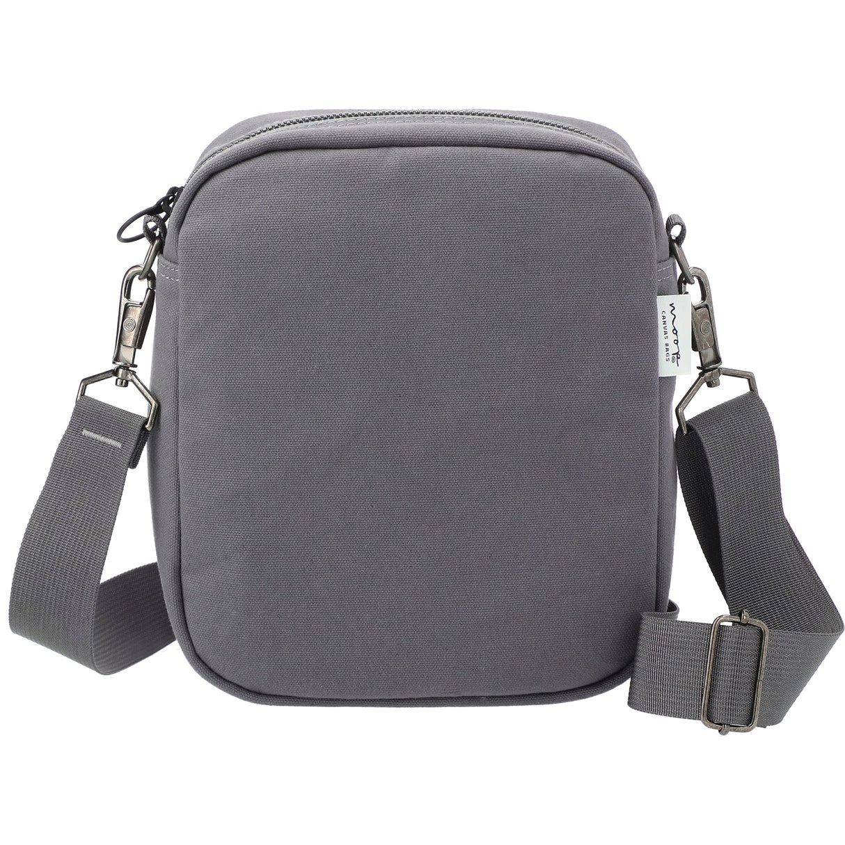 9005-02NYFront