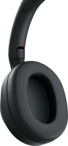 Sony ANC Wireless ULT Headphones