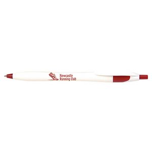 000016 Javalina® Classic Pen