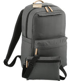 3750-41CAAngle-Right