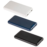 Viceroy 10000mAh Power Bank
