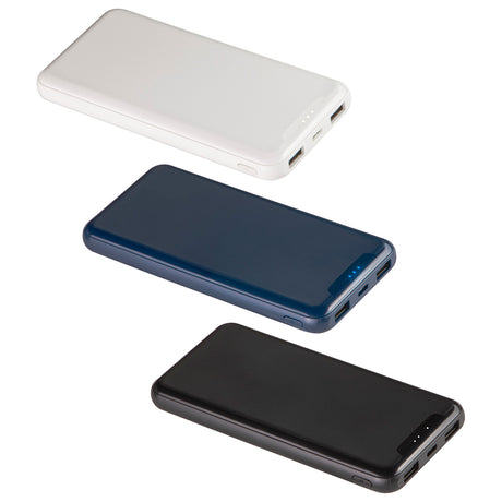 Viceroy 10000mAh Power Bank