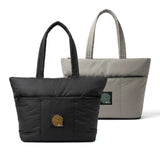 BG506 MONT BRAND
