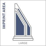 Timber Incline Award