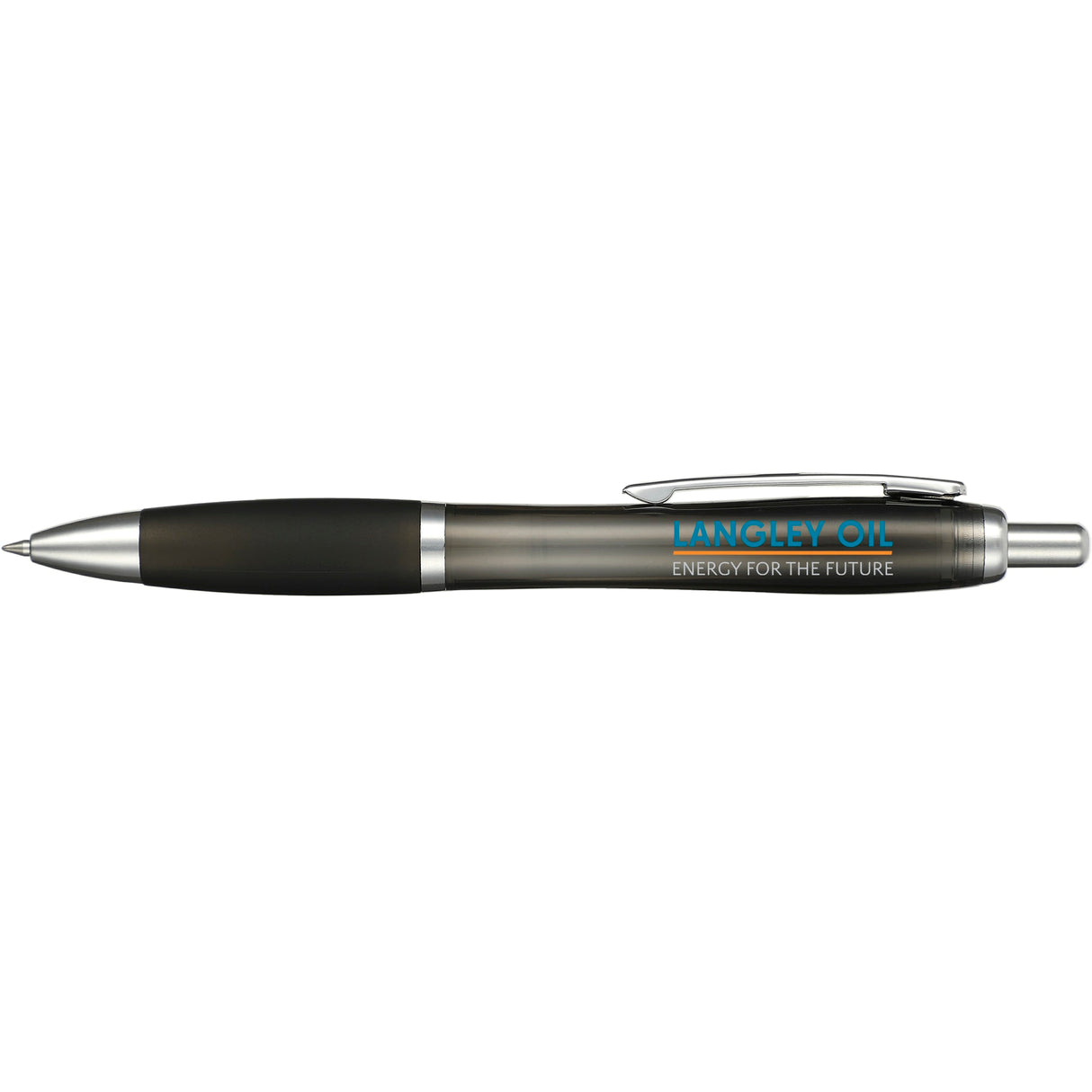 SM-5256BKFront