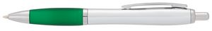 000298 Nash Retractable Ballpoint Pen