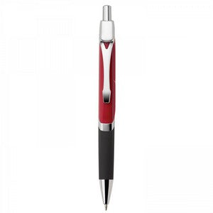 Cynthia Super Dome Ballpoint Pen