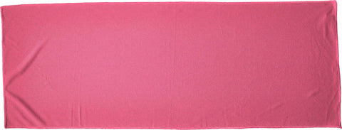 Alpha Fitness Towel