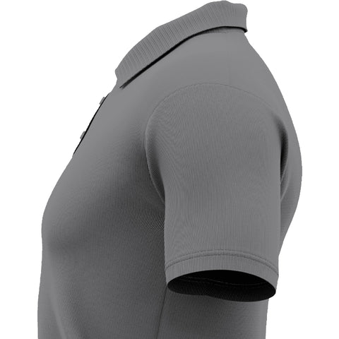 Puma Golf Men's Pure 2.0 Polo