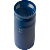 1606-22OBLTop