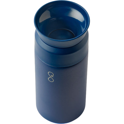Ocean Bottle Coffee Flask 350ml