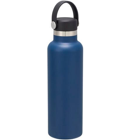 Hydro Flask® Standard Mouth 21 oz Bottle with Flex Cap