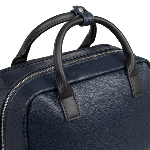 Bugatti Contrast Backpack