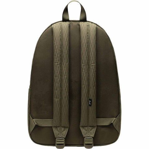Herschel Recycled XL Classic 15'' Computer Backpack