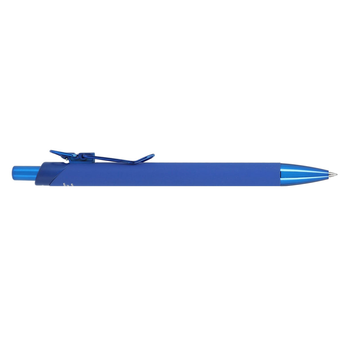 SM-5289BLRight-Side