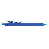 SM-5289BLRight-Side