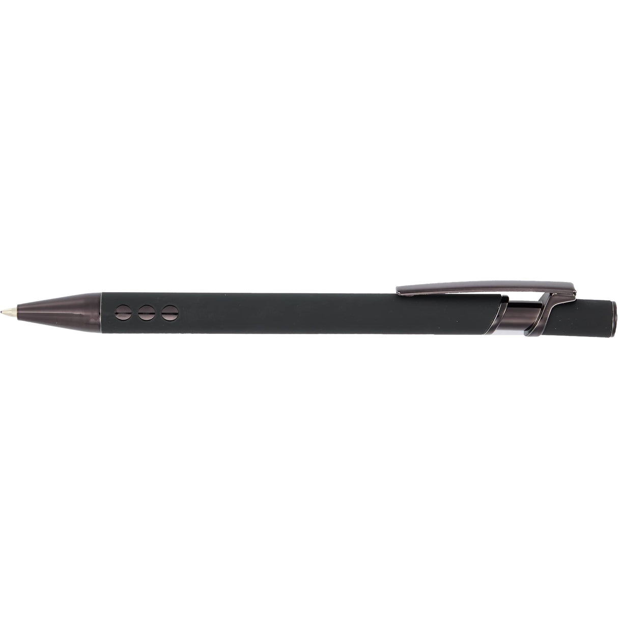 SM-5306BKFront