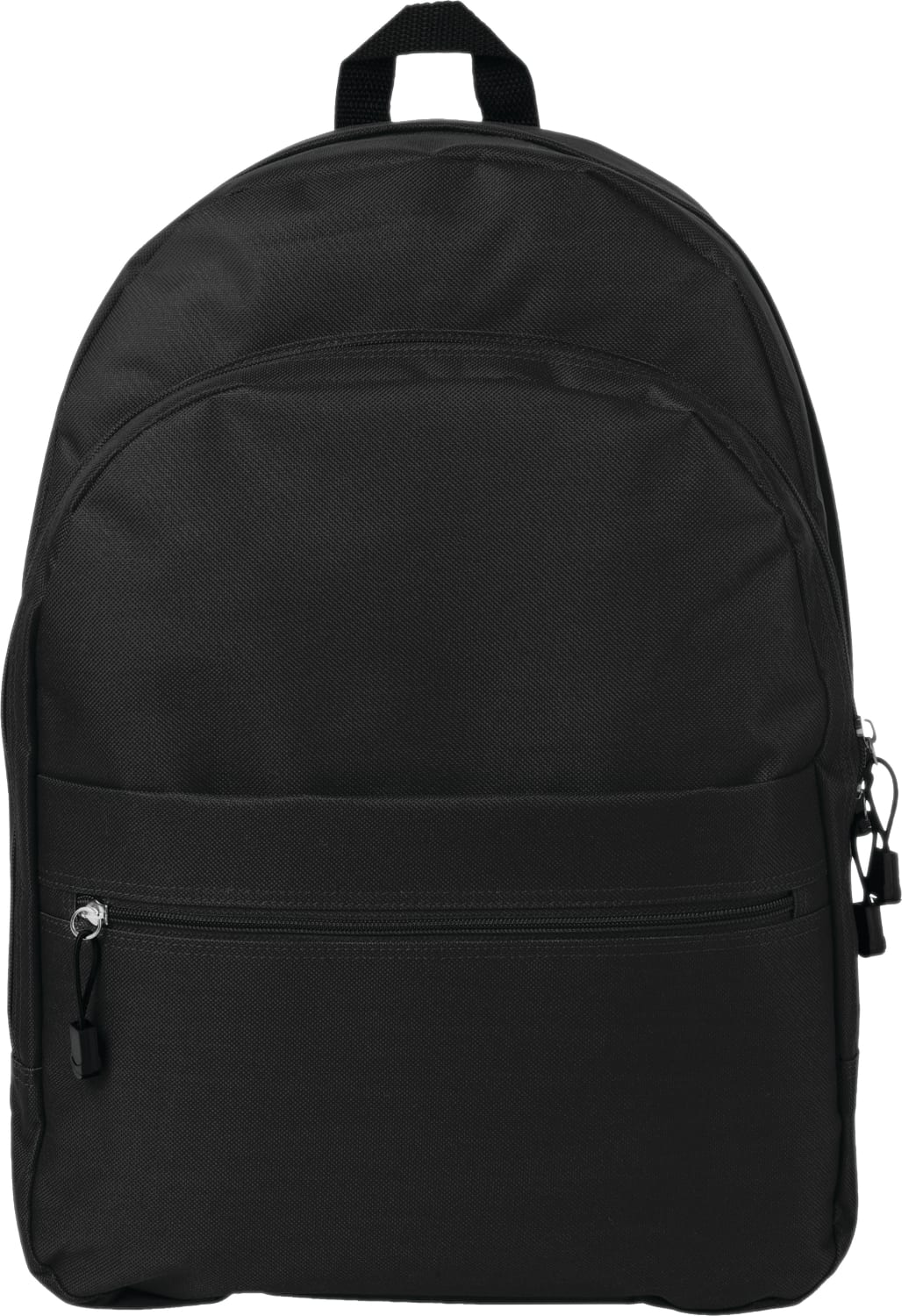SM-7158BKFront