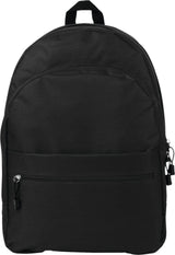 SM-7158BKFront
