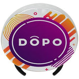 000016 Mini Sono™ Wireless Speaker