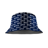 Custom All Over Print Bucket Hat