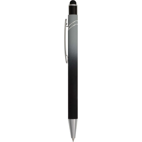 Burst Recycled Gel Stylus