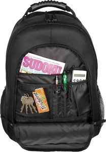 Journey 15'' Computer Backpack