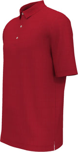 Salsa Red Side
