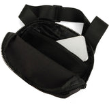 Saratoga Belt Bag
