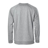 GRANITE HEATHER - BACK