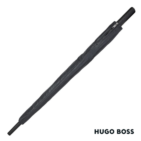 Hugo Boss® Loop Umbrella