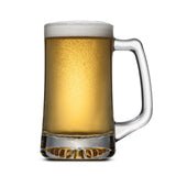 15 oz (Blank)