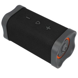 000290 Skullcandy Terrain Bluetooth Speaker