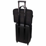 8151-61BKAngle-Left