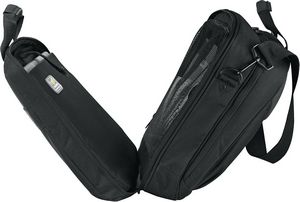 CheckMater TSA 15'' Computer Briefcase