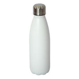 Rockit Force 500 Ml. (17 Fl. Oz.) Stainless Steel Bottle