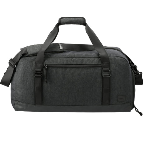 Field & Co.® Fireside Eco Duffle Bag