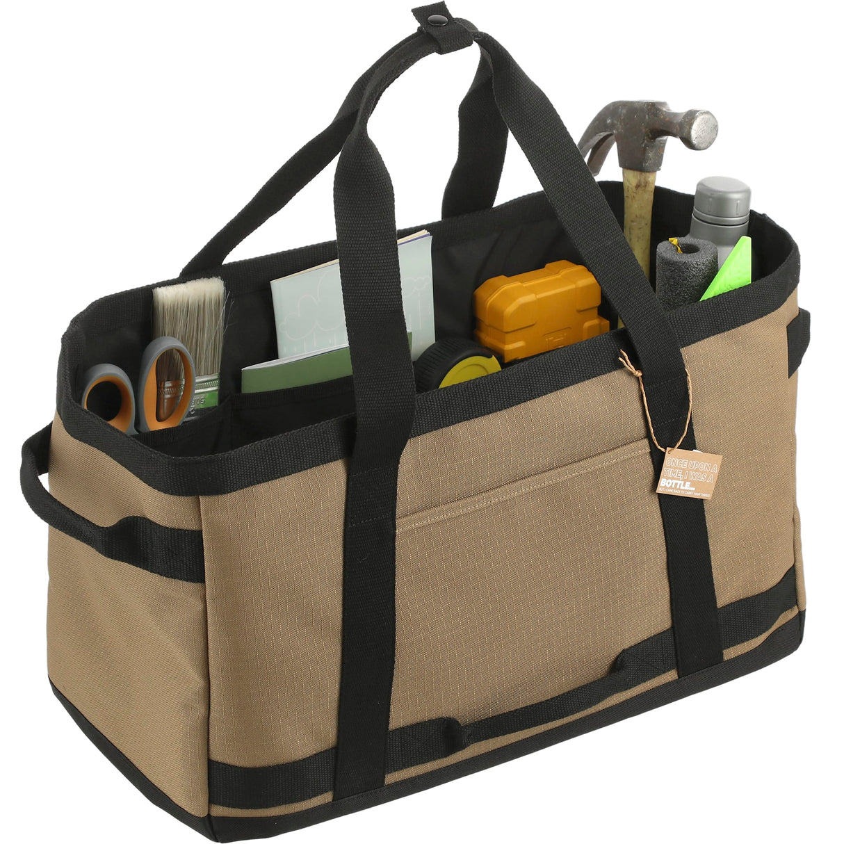 3950-19BRAngle-Right