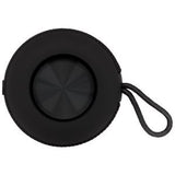 10 W Ikon Waterproof Bluetooth® 360° Speaker